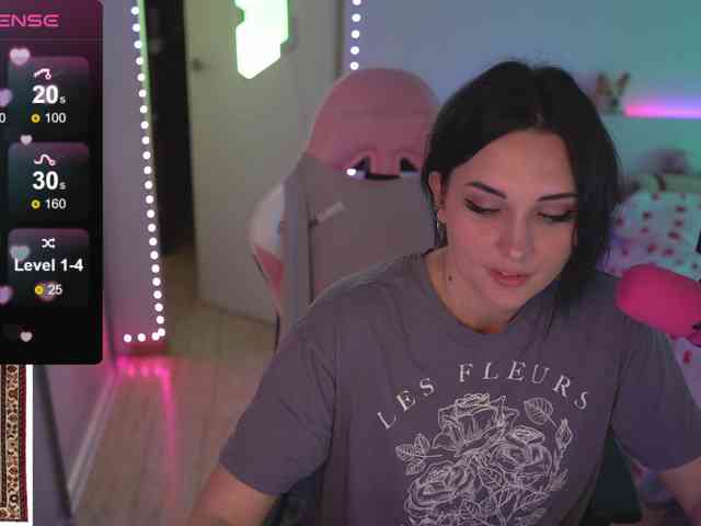 MalinaBo0m webcam