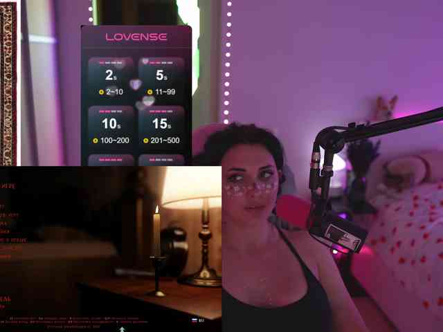 MalinaBo0m webcam