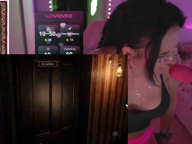 MalinaBo0m webcam