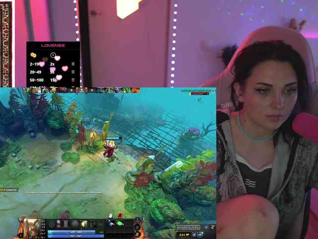 MalinaBo0m webcam