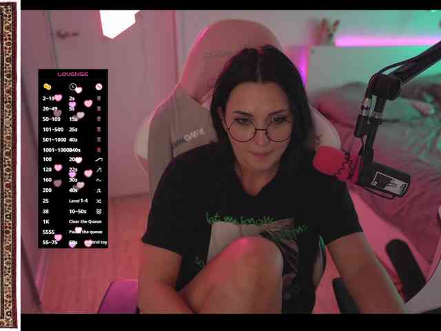 MalinaBo0m webcam