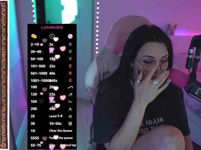 MalinaBo0m webcam