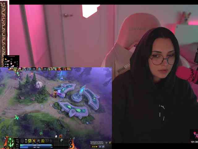 MalinaBo0m webcam