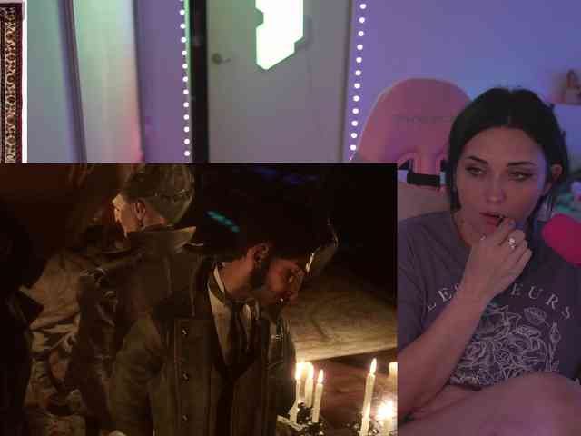 MalinaBo0m webcam