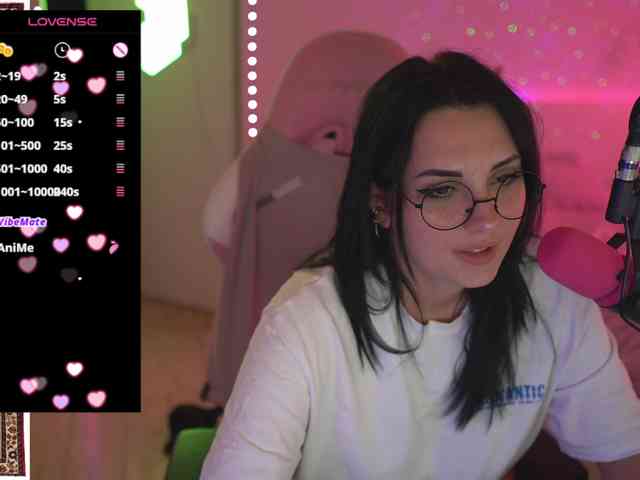 MalinaBo0m webcam