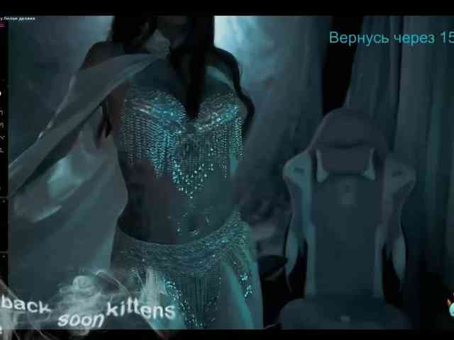 MalinaBo0m webcam