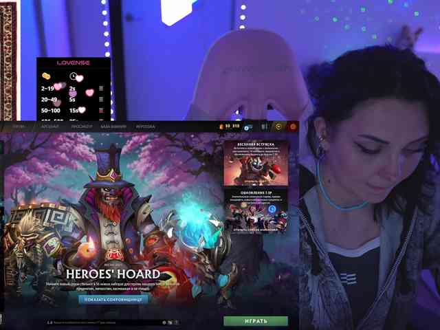 MalinaBo0m webcam