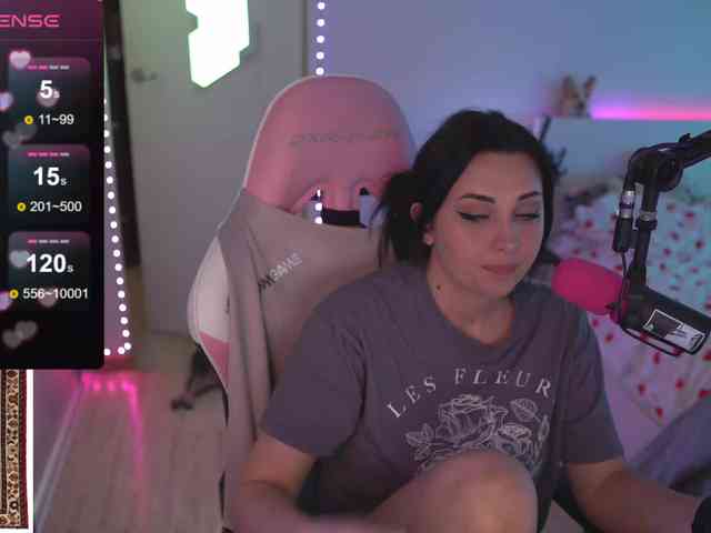 MalinaBo0m webcam
