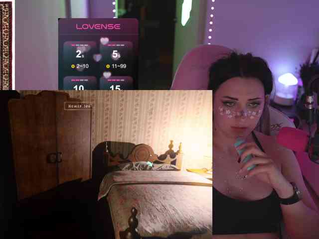 MalinaBo0m webcam