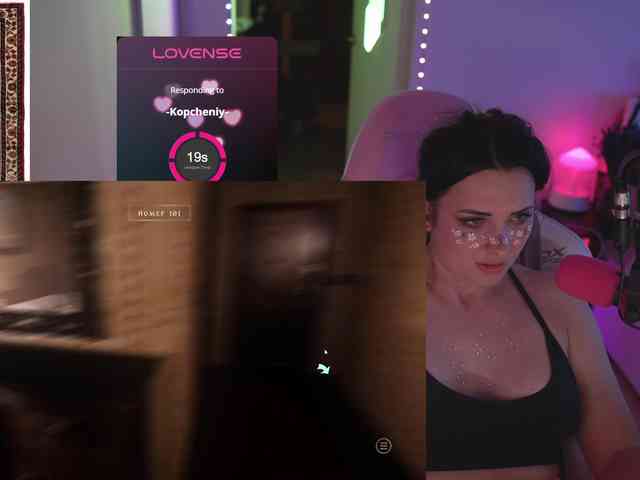 MalinaBo0m webcam
