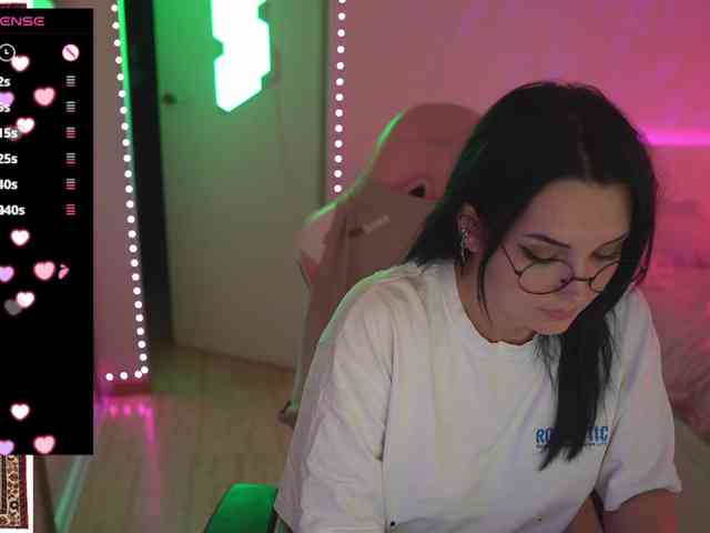 MalinaBo0m webcam