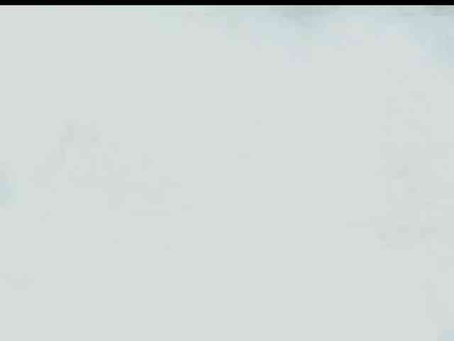 MalinaBo0m webcam