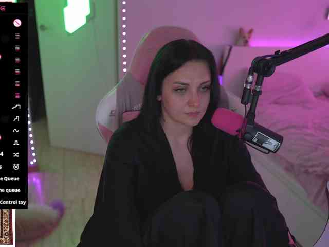 MalinaBo0m webcam