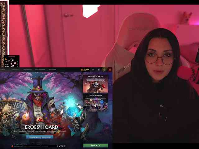 MalinaBo0m webcam