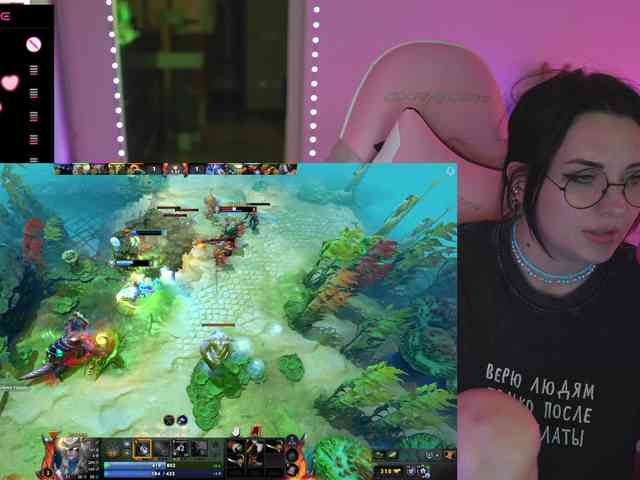 MalinaBo0m webcam