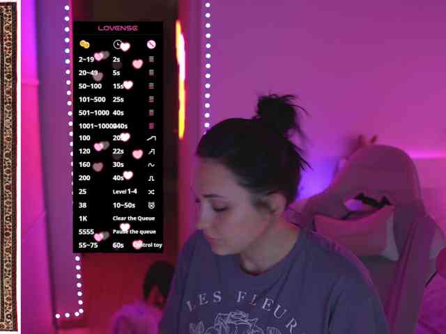 MalinaBo0m webcam