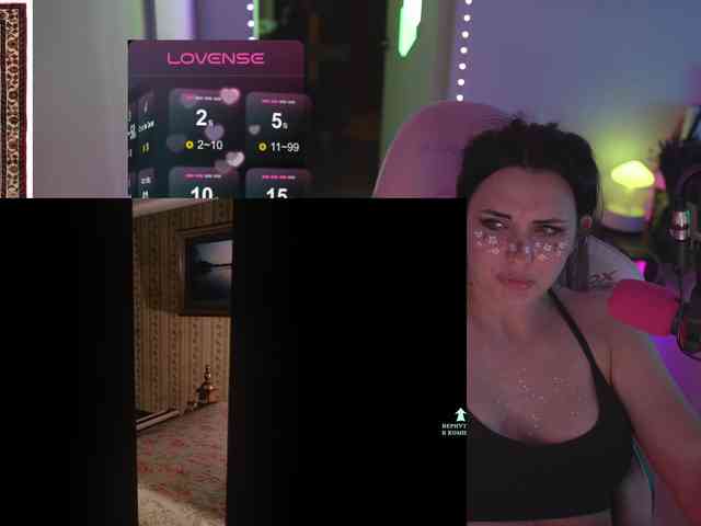 MalinaBo0m webcam