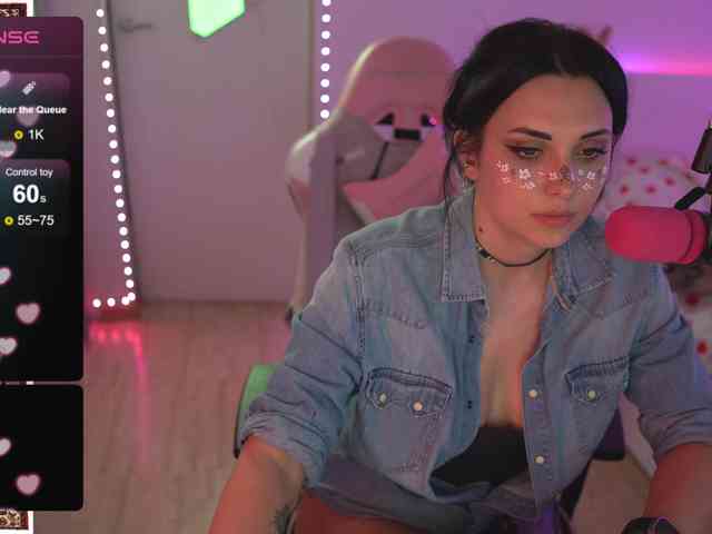 MalinaBo0m webcam