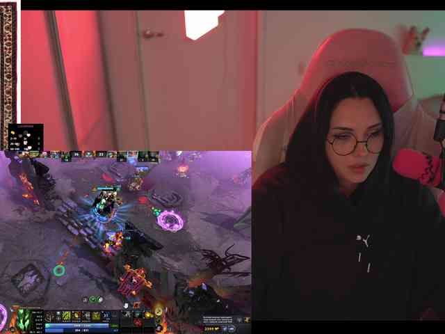 MalinaBo0m webcam