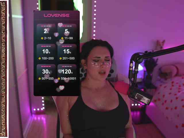 MalinaBo0m webcam