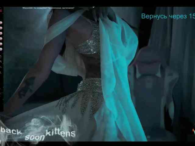 MalinaBo0m webcam