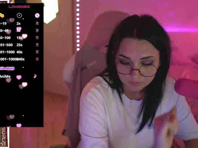 MalinaBo0m webcam