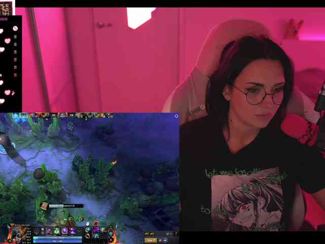 MalinaBo0m webcam