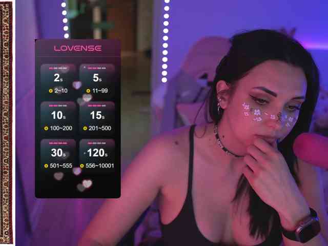 MalinaBo0m