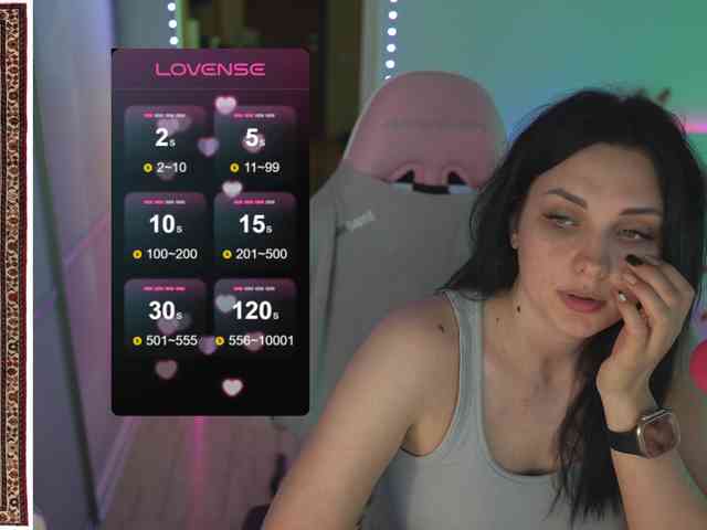 MalinaBo0m webcam