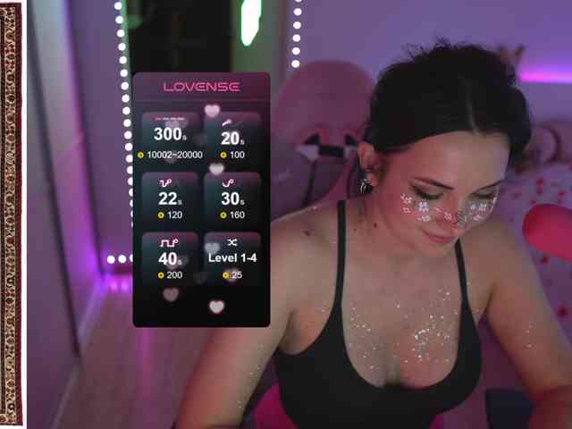 MalinaBo0m webcam
