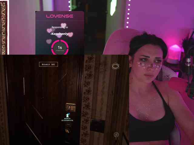 MalinaBo0m webcam