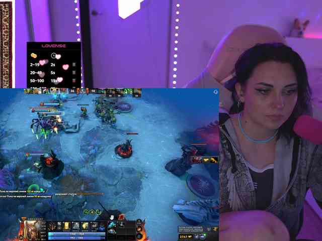 MalinaBo0m webcam