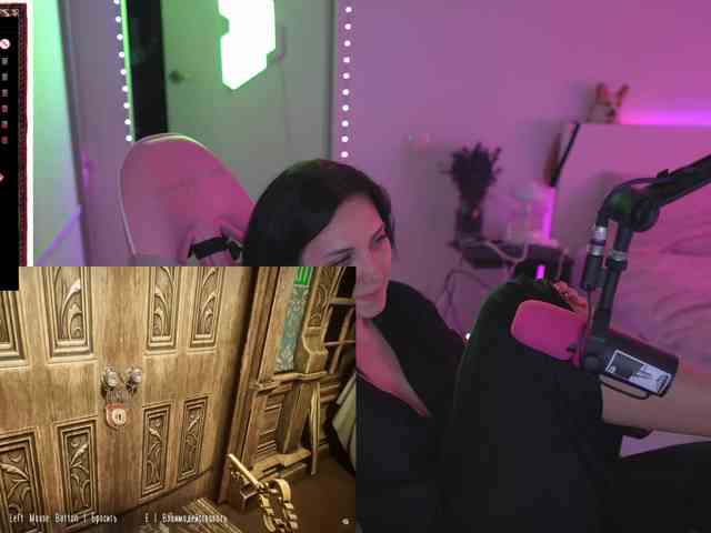 MalinaBo0m webcam