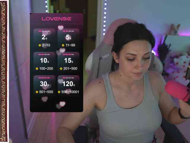 MalinaBo0m webcam