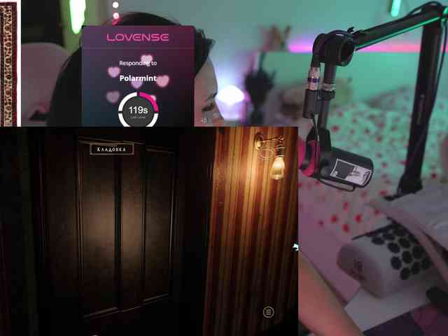 MalinaBo0m webcam