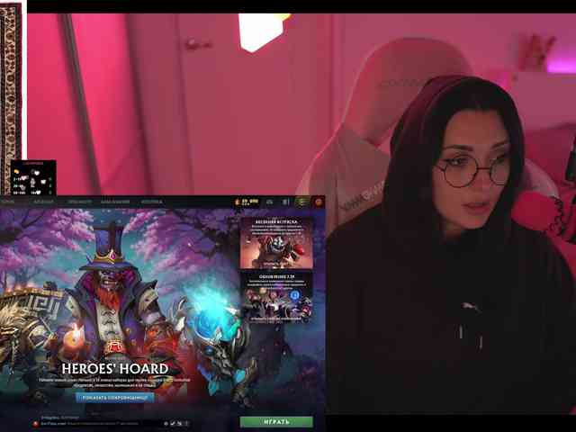 MalinaBo0m webcam