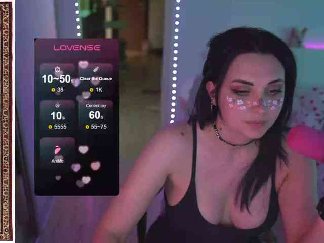 MalinaBo0m webcam