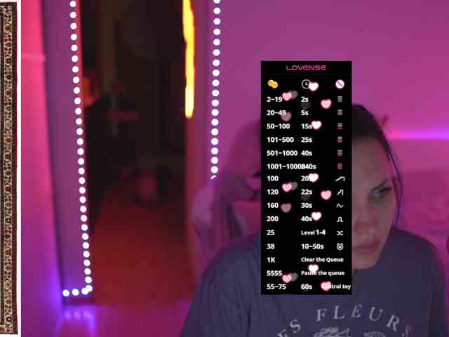 MalinaBo0m webcam