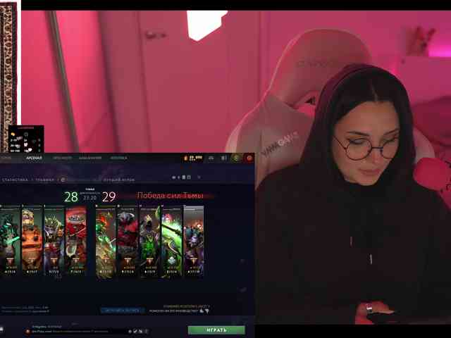 MalinaBo0m webcam