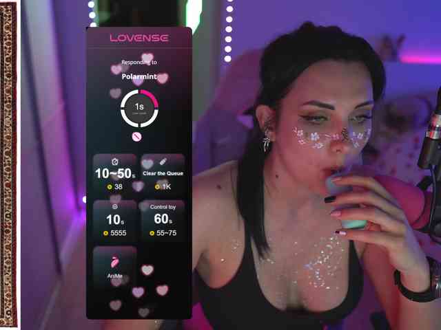 MalinaBo0m webcam