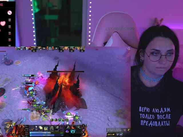 MalinaBo0m webcam