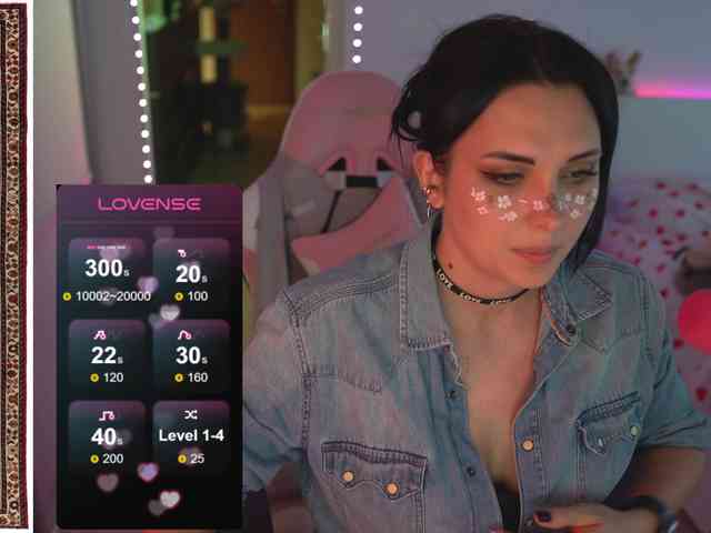 MalinaBo0m webcam