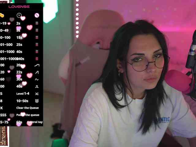 MalinaBo0m webcam