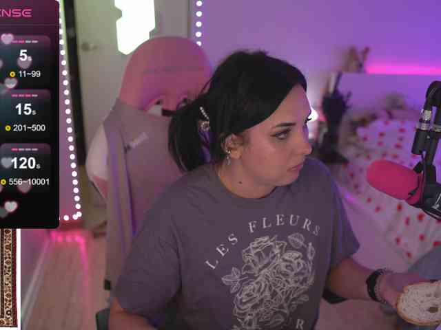 MalinaBo0m webcam