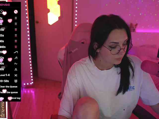 MalinaBo0m webcam