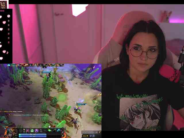 MalinaBo0m webcam