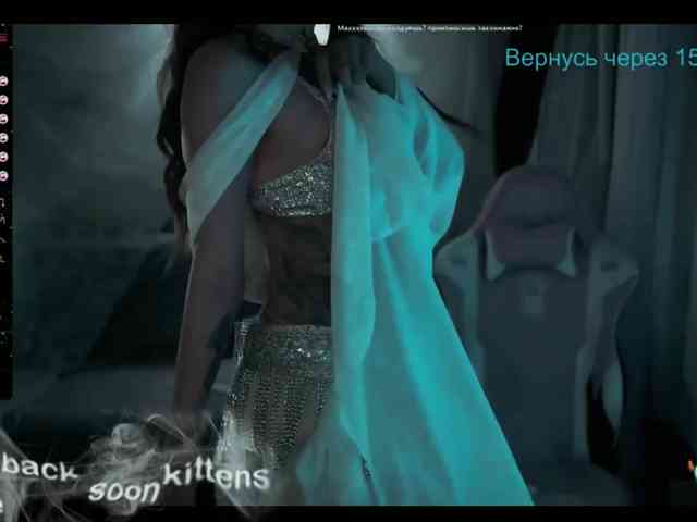 MalinaBo0m webcam