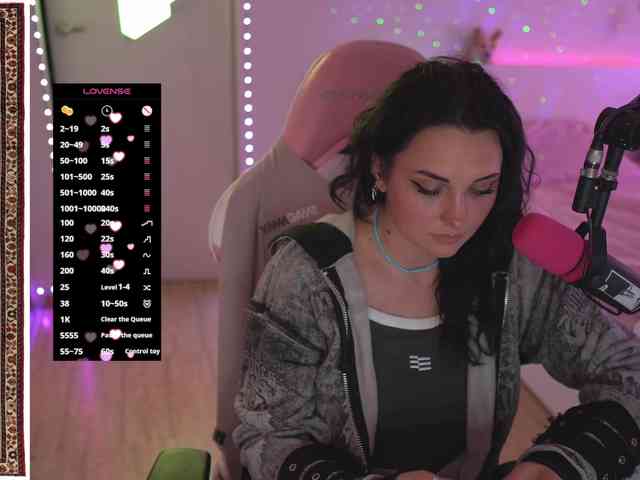MalinaBo0m webcam