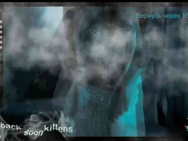 MalinaBo0m webcam