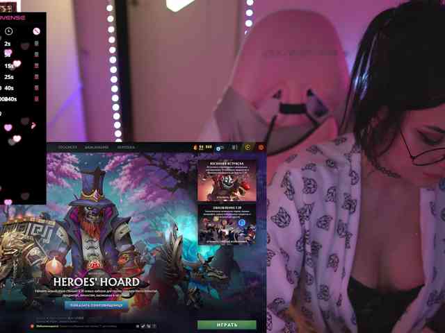 MalinaBo0m webcam
